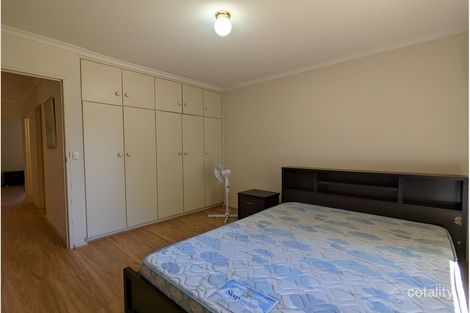 Property photo of 4/41 Hurtle Square Adelaide SA 5000