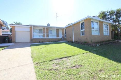 Property photo of 52 Rockley Avenue Baulkham Hills NSW 2153