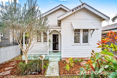 Property photo of 20 Wilkinson Street Mayfield NSW 2304