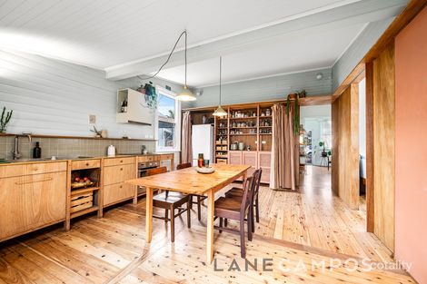 Property photo of 20 Wilkinson Street Mayfield NSW 2304