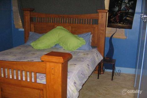 Property photo of 6 Grant Street Charleville QLD 4470