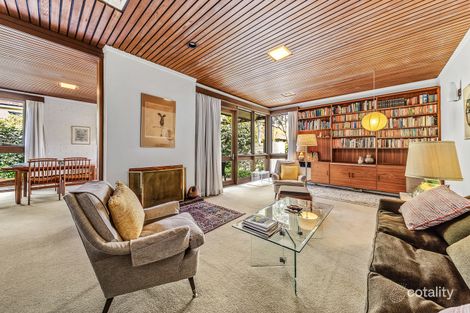 Property photo of 78 David Street Turner ACT 2612