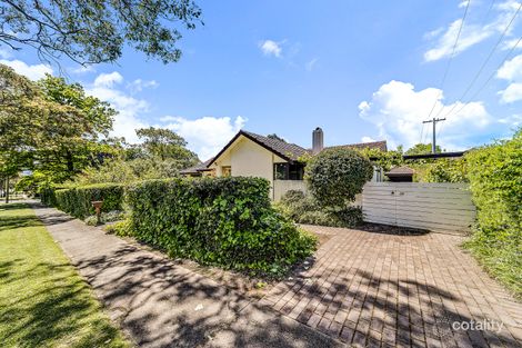 Property photo of 78 David Street Turner ACT 2612