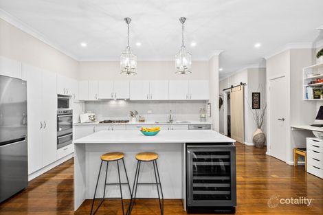 Property photo of 31 Bukari Street West Wollongong NSW 2500