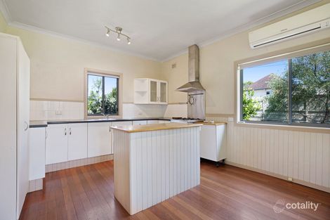 Property photo of 10 Alexander Street Wallsend NSW 2287