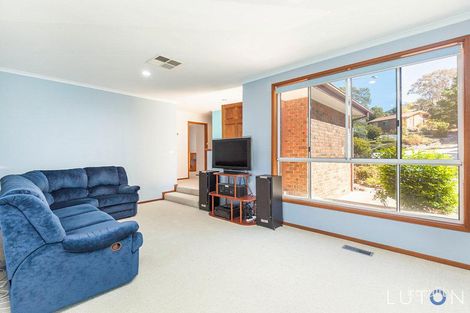 Property photo of 65 Louis Loder Street Theodore ACT 2905