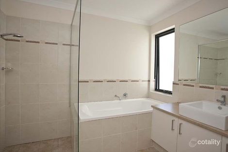 Property photo of 238C Wanneroo Road Nollamara WA 6061