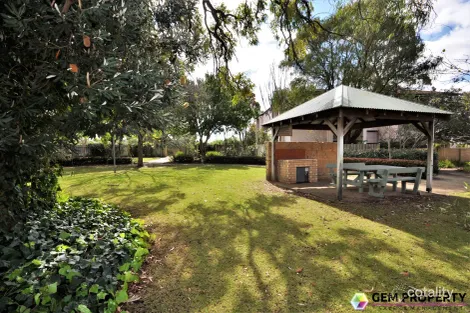 Property photo of 4/2 Pengilly Road Orelia WA 6167