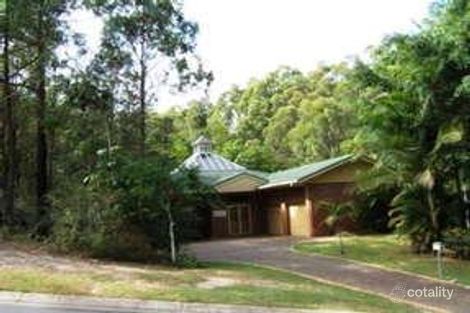 Property photo of 5 Cheshire Grove Elanora QLD 4221