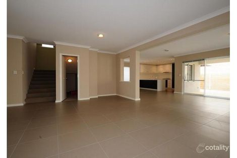 Property photo of 1C Lovegrove Way Morley WA 6062