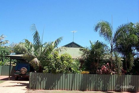 5a Chippindall Pl, Cable Beach, WA 6726