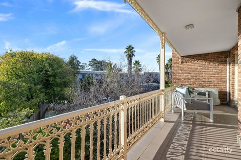 Property photo of 128/11 Giles Street Griffith ACT 2603