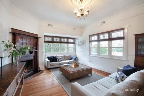 Property photo of 191 Union Road Surrey Hills VIC 3127