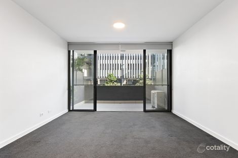 Property photo of 133/125 Union Street Cooks Hill NSW 2300