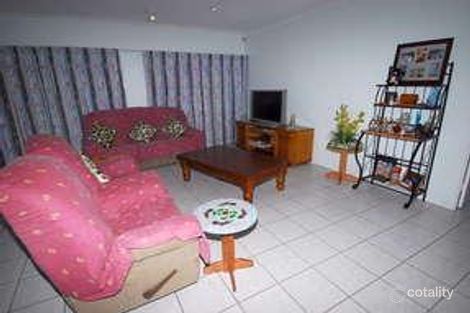 Property photo of 6 Florence Court Thuringowa Central QLD 4817