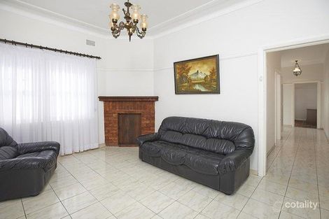 Property photo of 35 William Street Ashfield NSW 2131