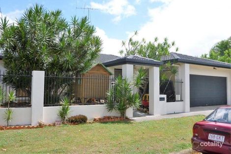 Property photo of 2 Emu Place Burleigh Waters QLD 4220