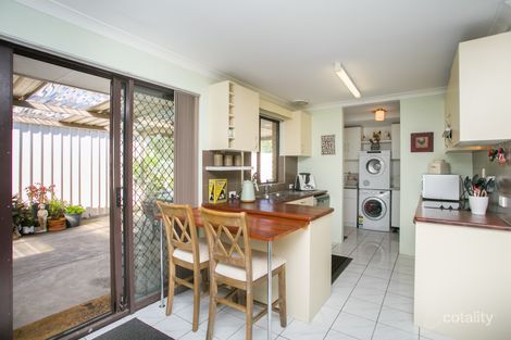 Property photo of 16 Cromer Gardens Parmelia WA 6167