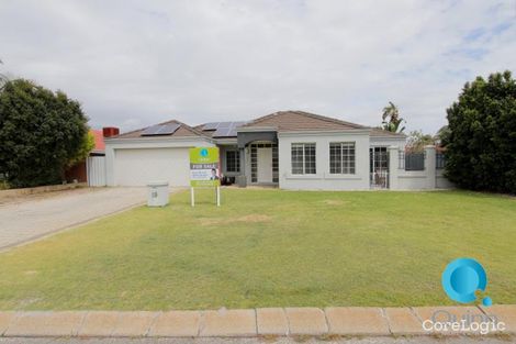 Property photo of 19 Waten Place Canning Vale WA 6155