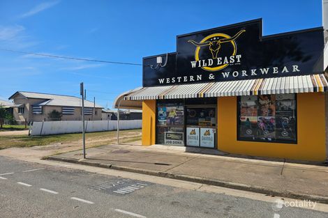 70a Graham St, Ayr, QLD 4807