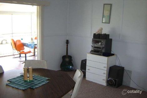 Property photo of 831 Junabee Road Junabee QLD 4370