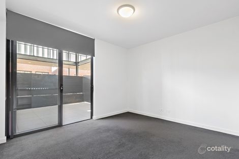 Property photo of 133/125 Union Street Cooks Hill NSW 2300