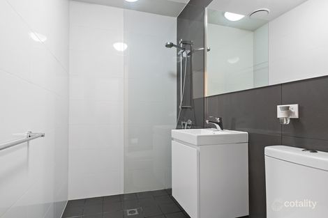 Property photo of 133/125 Union Street Cooks Hill NSW 2300