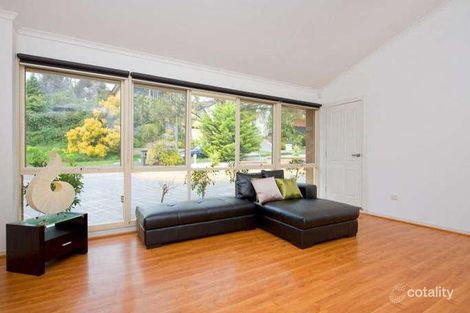 Property photo of 67 Brentwick Drive Greensborough VIC 3088