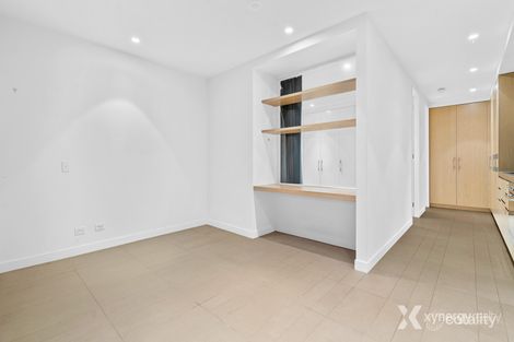 Property photo of 8/89 Roden Street West Melbourne VIC 3003