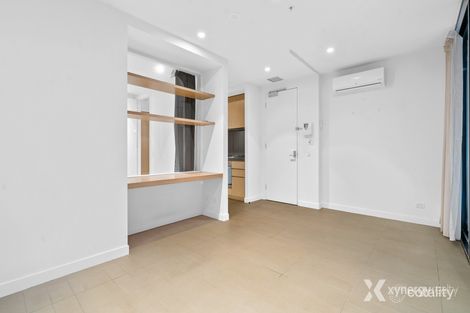 Property photo of 8/89 Roden Street West Melbourne VIC 3003