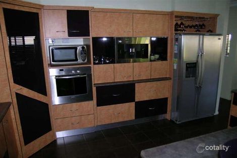 Property photo of 57 Daphne Drive Redlynch QLD 4870