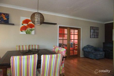 Property photo of 10 Spitfire Avenue Jerramungup WA 6337