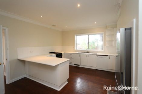 Property photo of 19 Lewins Street South Bathurst NSW 2795