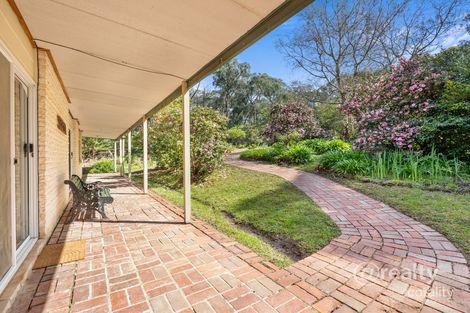 Property photo of 1285 Loch-Kernot Road Kernot VIC 3979