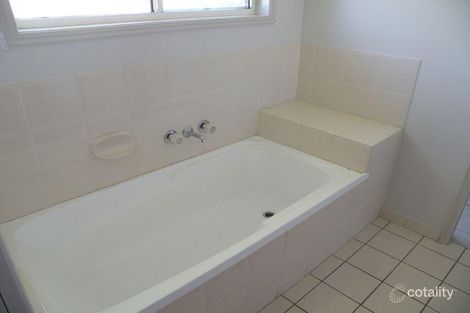 Property photo of 2 Bounty Court Bargara QLD 4670