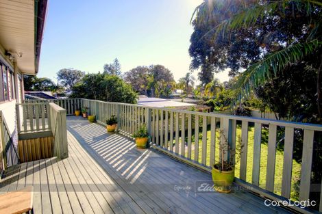 Property photo of 45 Townsend Street Forster NSW 2428