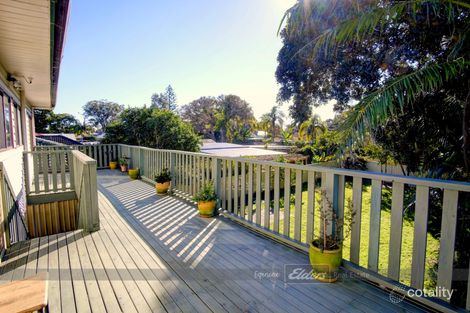 Property photo of 45 Townsend Street Forster NSW 2428