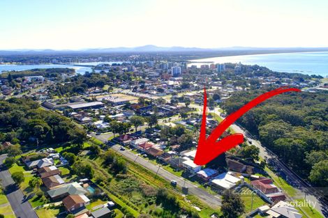 Property photo of 45 Townsend Street Forster NSW 2428