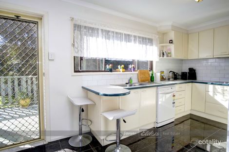 Property photo of 45 Townsend Street Forster NSW 2428