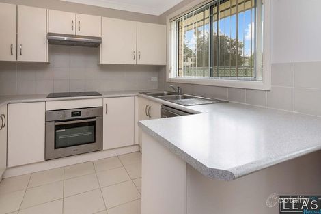 Property photo of 5/66 Alison Road Wyong NSW 2259