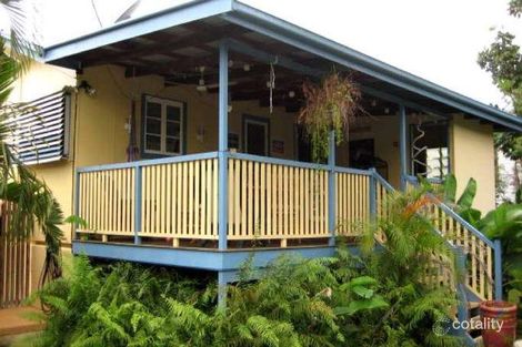 Property photo of 12 Haig Street Pimlico QLD 4812