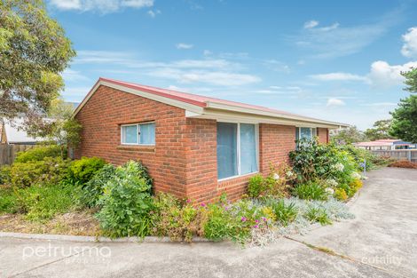 1/13 Bellette Pl, Chigwell, TAS 7011