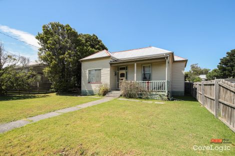 Property photo of 51 Graham Street Wonthaggi VIC 3995