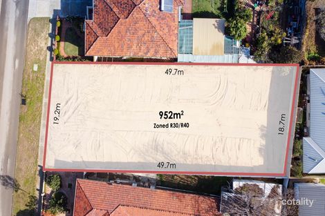 230 Healy Rd, Hamilton Hill, WA 6163