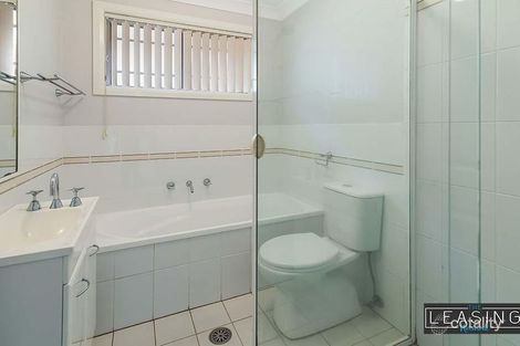 Property photo of 5/66 Alison Road Wyong NSW 2259