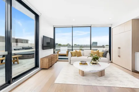 4/16-24 Hannah St, Beecroft, NSW 2119