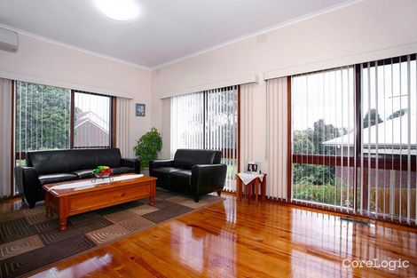 Property photo of 4 Valencia Terrace Templestowe VIC 3106