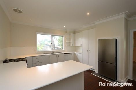 Property photo of 19 Lewins Street South Bathurst NSW 2795
