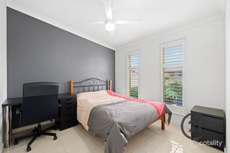 Property photo of 11 Tracy Street Exeter SA 5019