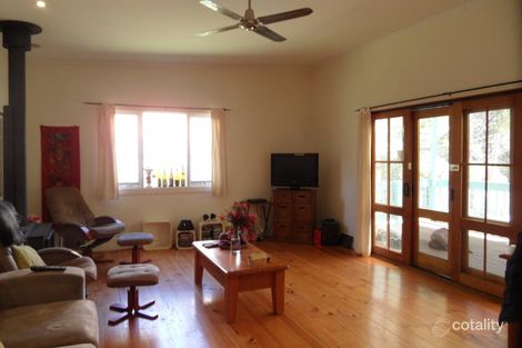 Property photo of 32 Church Street Port Willunga SA 5173